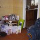 6th September 2002